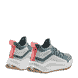 KALOYA KNIT Ws