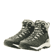 LOWA EXPLORER GTX MID Ws