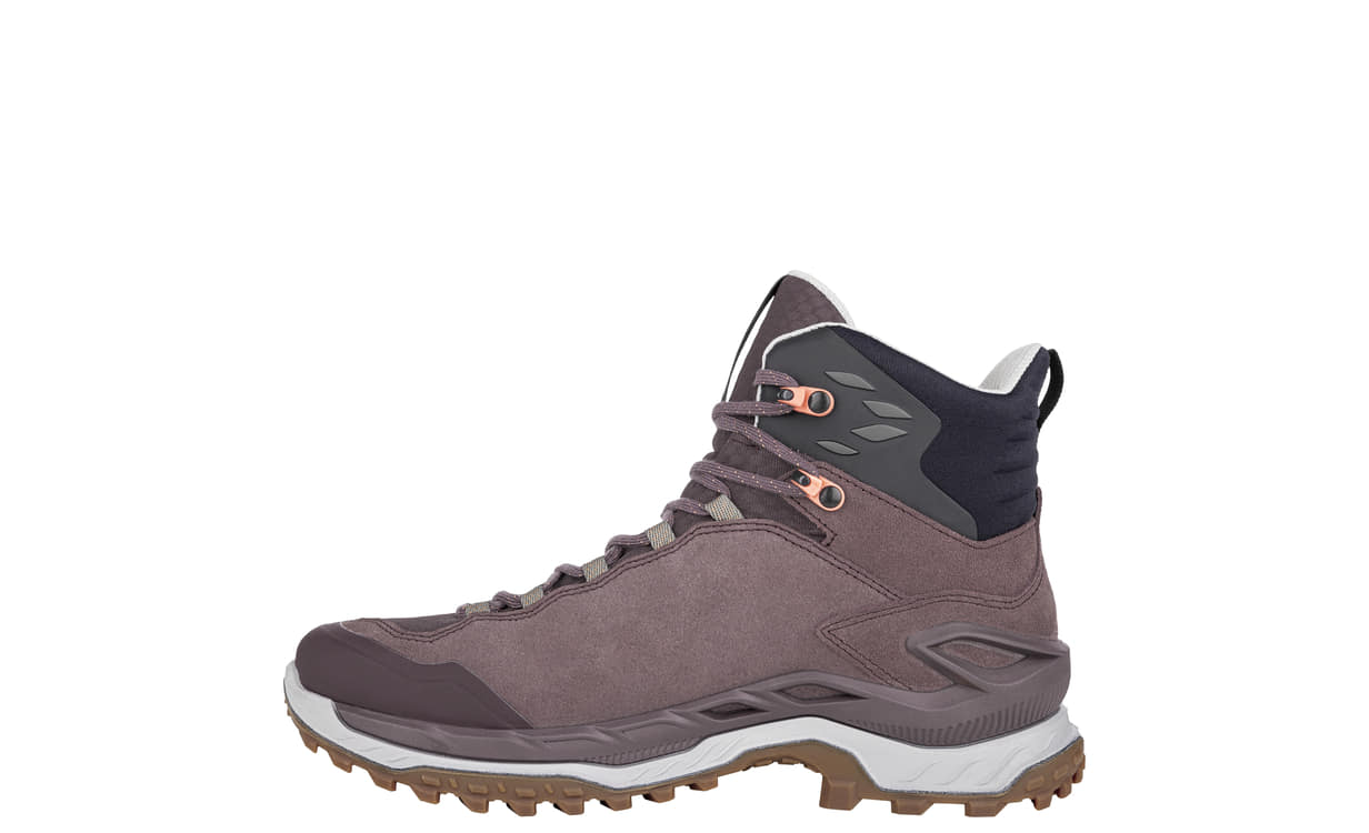 LOWA INNOVO GTX MID Ws