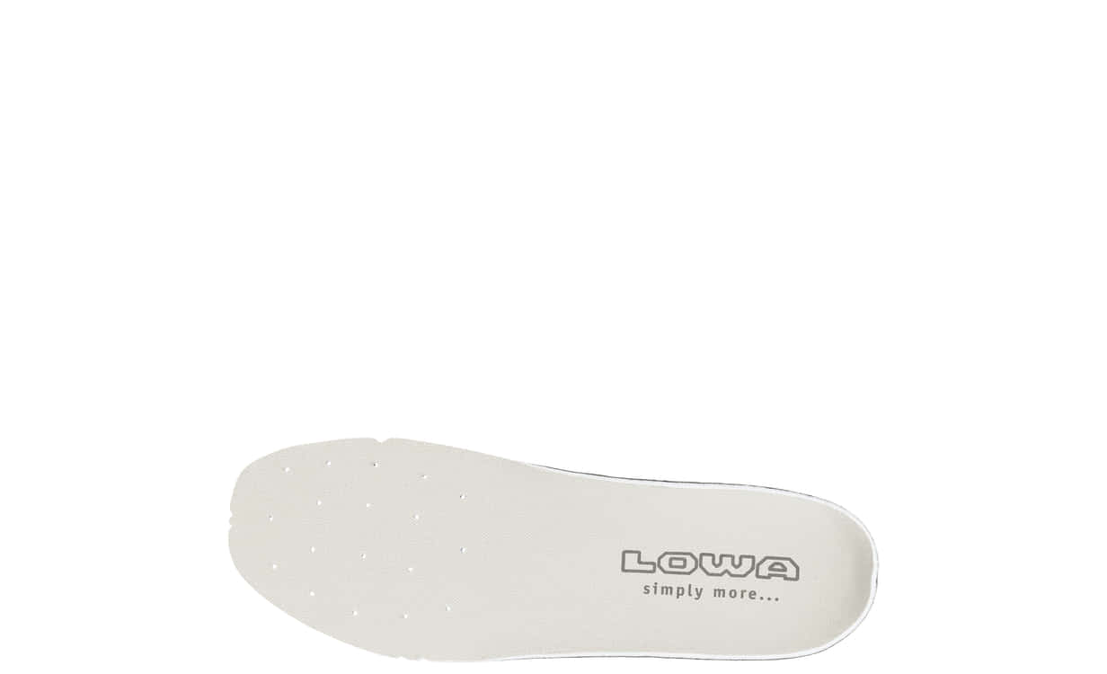 Footbed ATS LADY