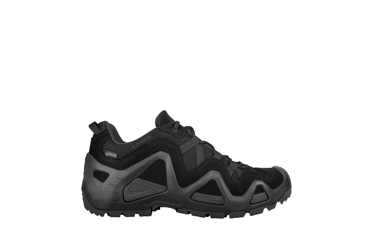 ZEPHYR GTX LO TF