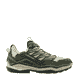 MADDOX PRO GTX LO Ws