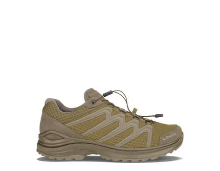MADDOX GTX LO TF