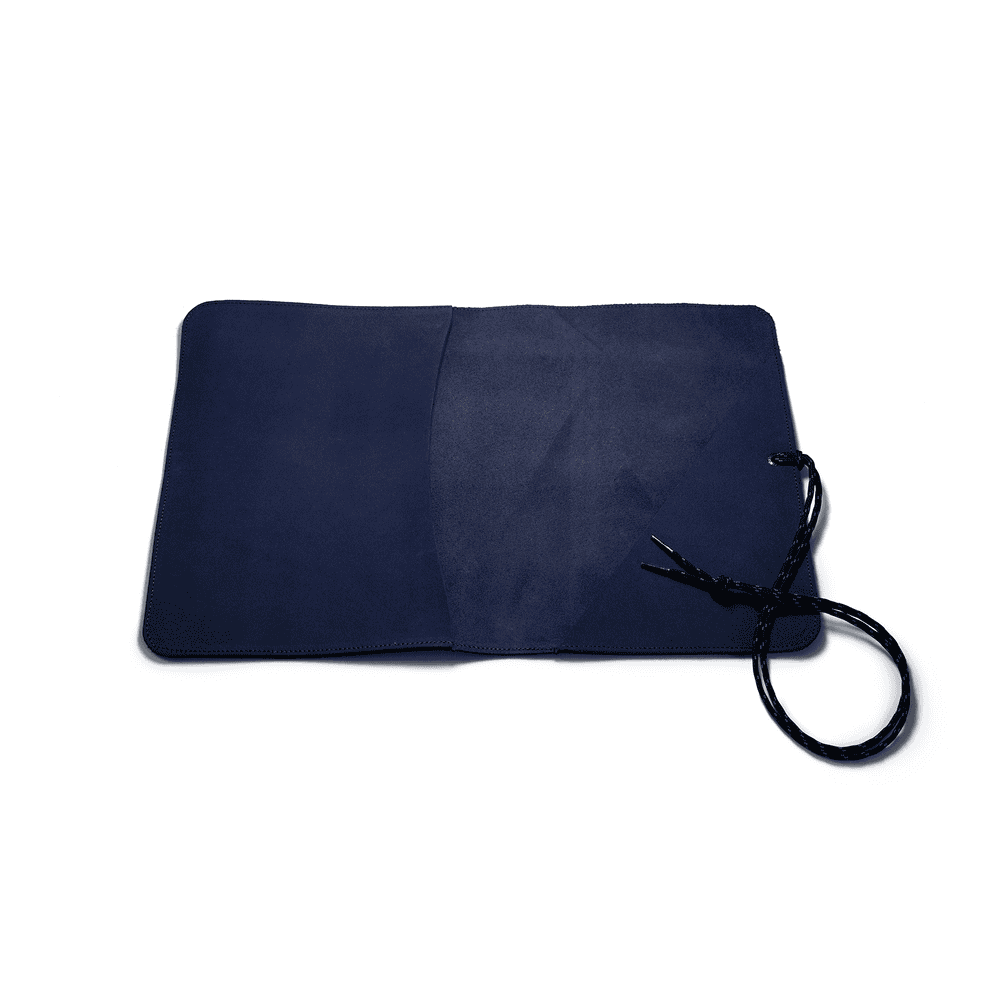 Pochette iPad