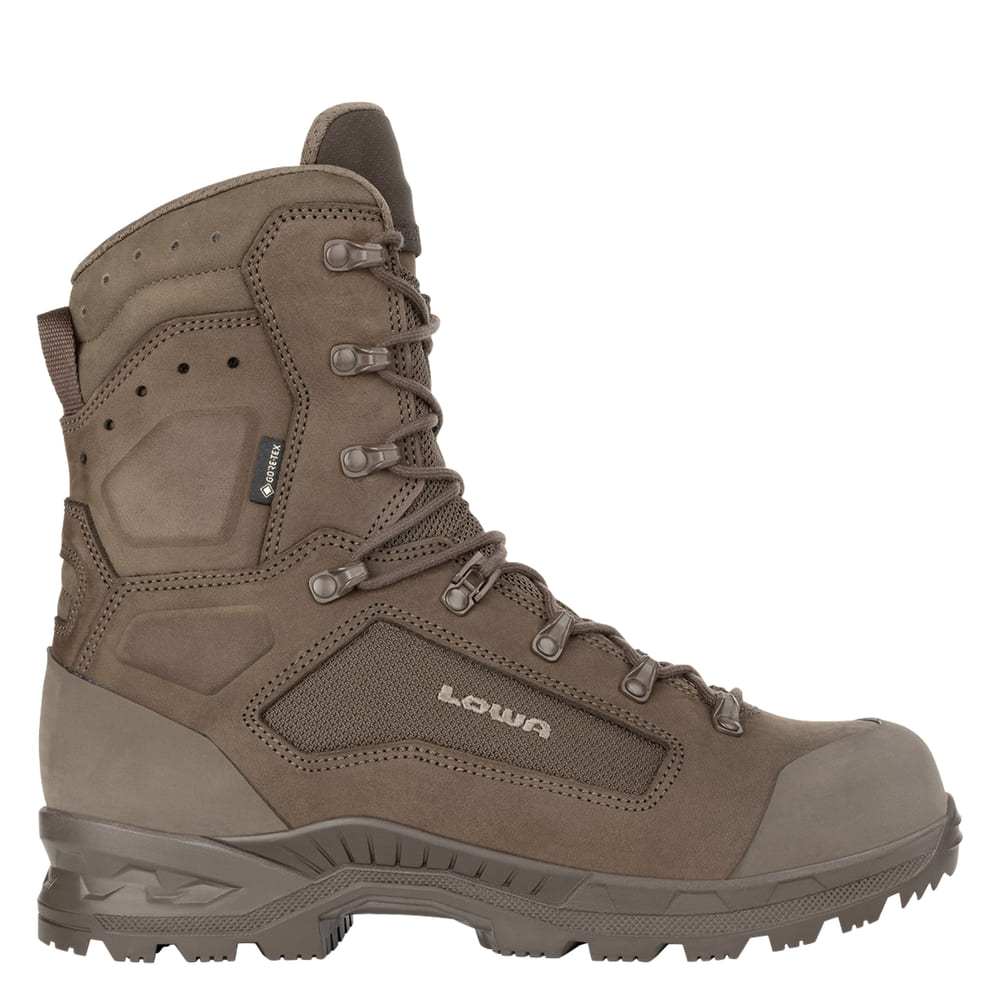 BREACHER N GTX HI
