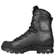 COMBAT BOOT MK2 GTX W