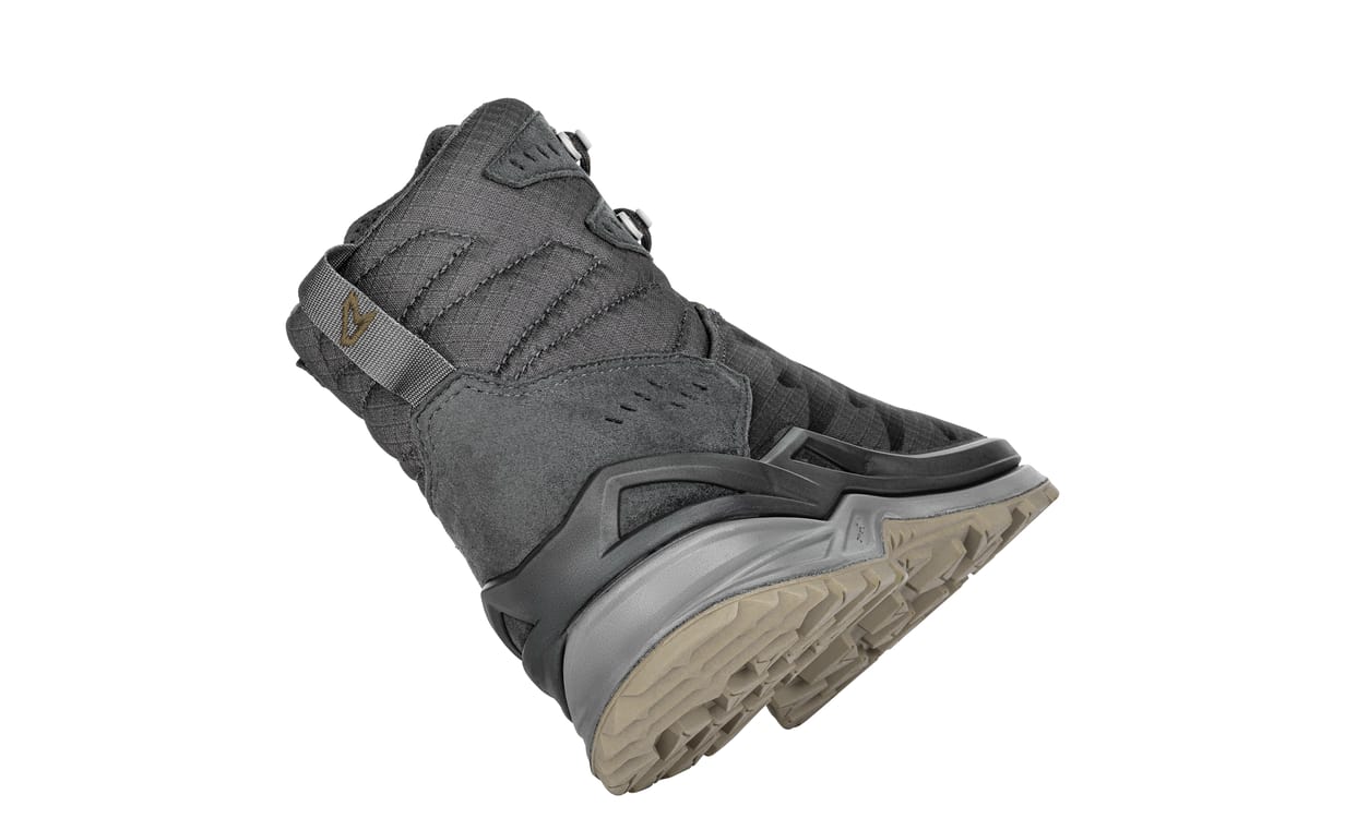 Lowa ferrox pro gtx mid sales