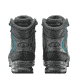MAURIA EVO GTX Ws S