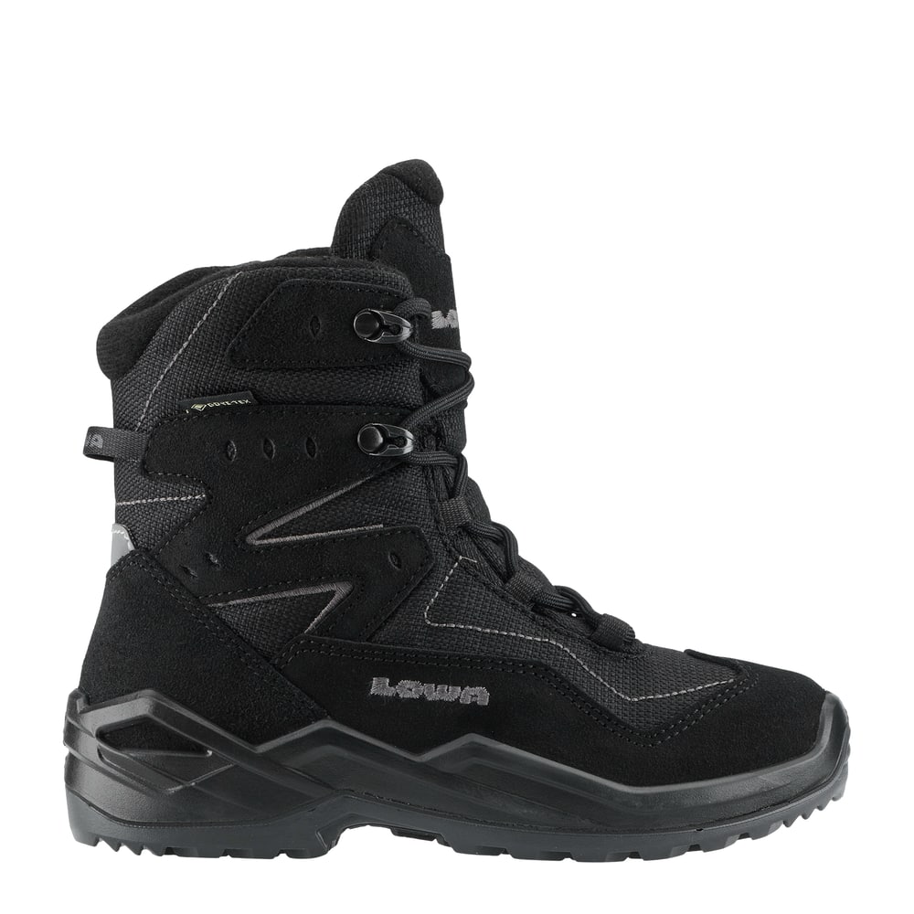 LINO GTX HI JR