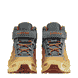 MERGER GTX QC JR