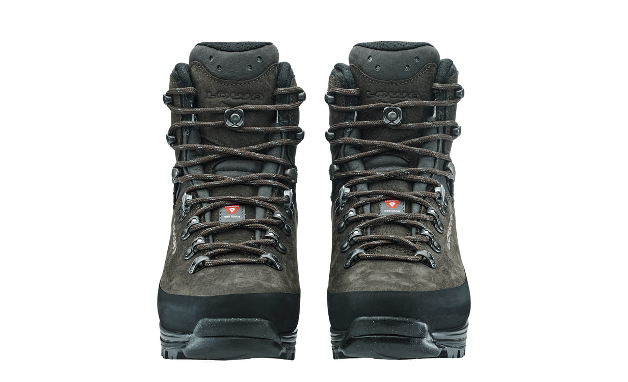 TIBET EVO 400 GTX Ws