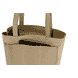 Tote Bag 2.0