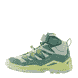 MADDOX PRO GTX MID VC JR