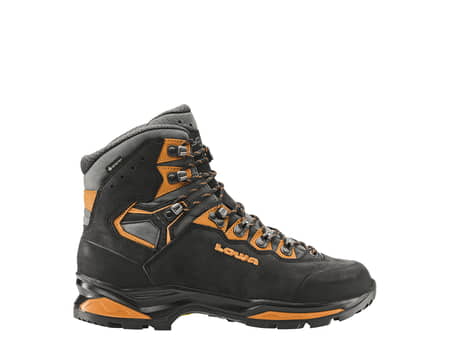 CAMINO EVO GTX W