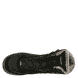 TRIDENT III GTX Ws