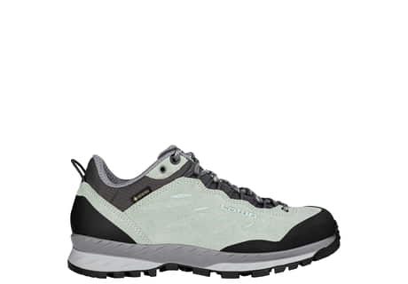 DELAGO GTX LO Ws