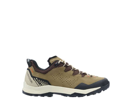 LOWA EXPLORER GTX LO