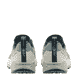 AMPLUX 2 Ws