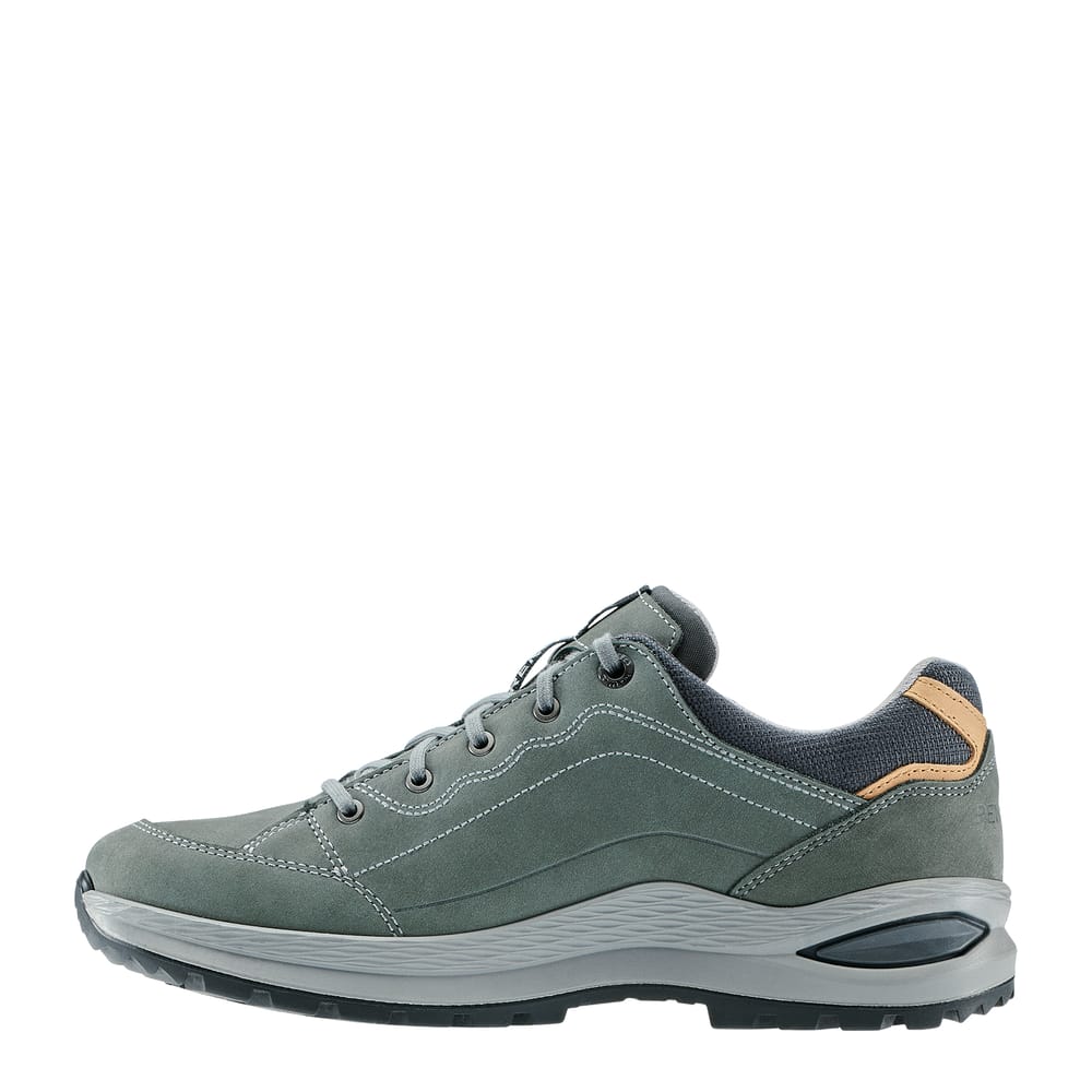 RENEGADE EVO GTX LO Ws W