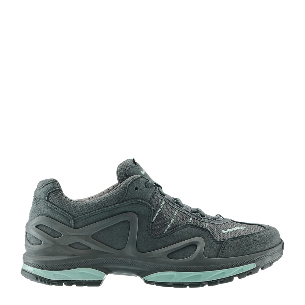 GORGON GTX Ws