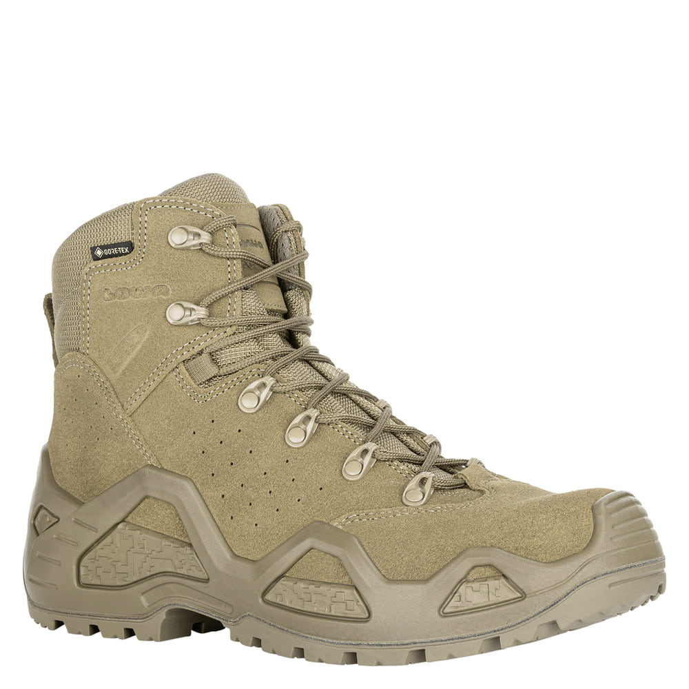 310688-0731_z-6s-gtx-
