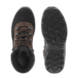 COULOIR 2 GTX HI JR