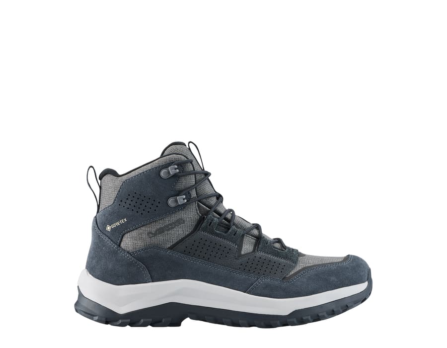 KALOYA WINTER GTX MID