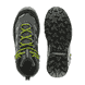MADDOX PRO GTX MID JR