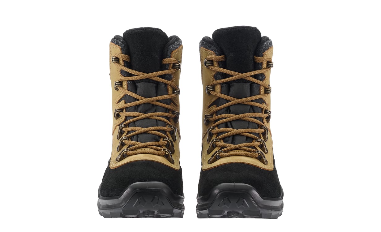 COULOIR 2 GTX HI JR