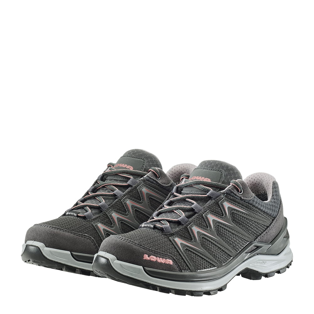 INNOX PRO GTX LO Ws