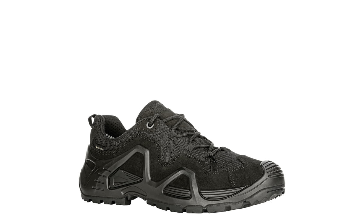 Lowa zephyr lo tf outlet