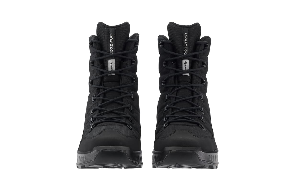 KANO GTX HI
