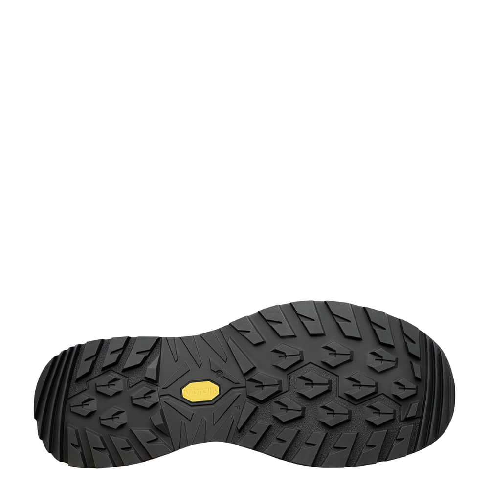 RENEGADE EVO GTX LO