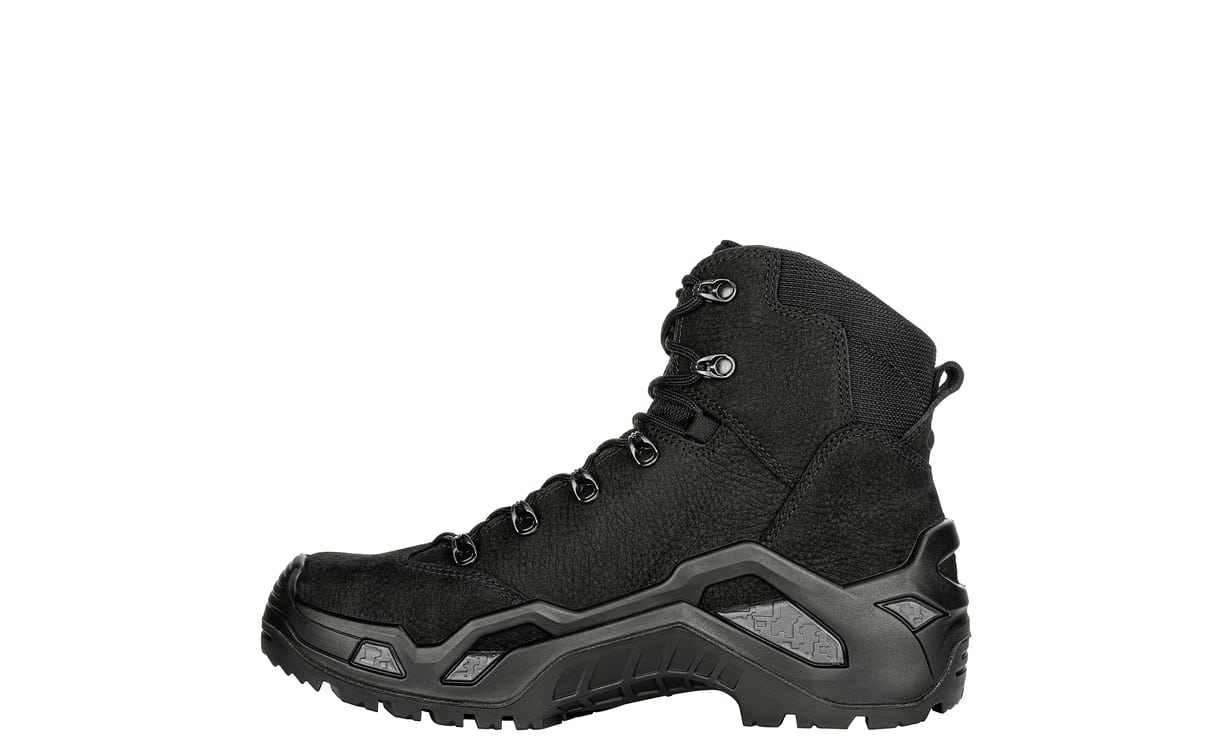 LOWA Z-6N GTX C