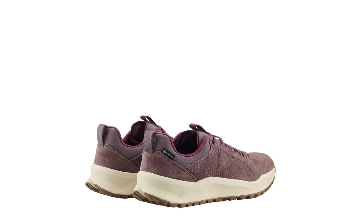 KALOYA LT GTX LO Ws