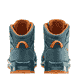 FERROX GTX MID JR