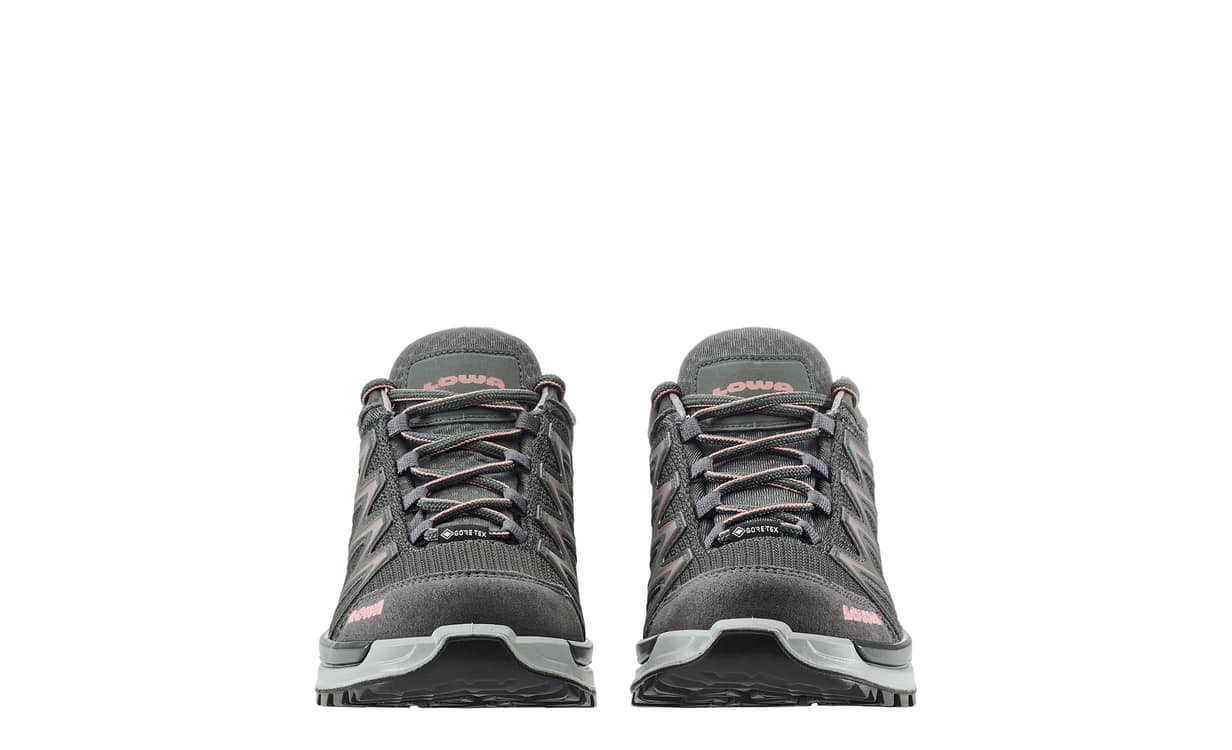 INNOX PRO GTX LO Ws