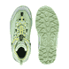 ZIRROX II GTX MID JR