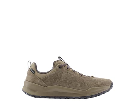 KALOYA LT GTX LO