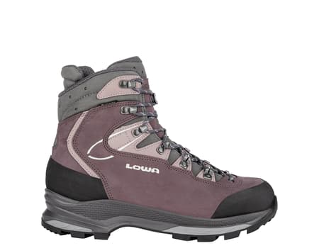 MAURIA EVO GTX Ws