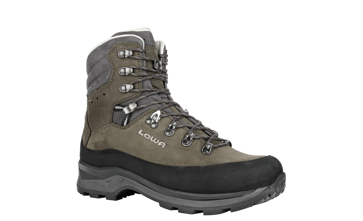 Lowa tibet ll shop