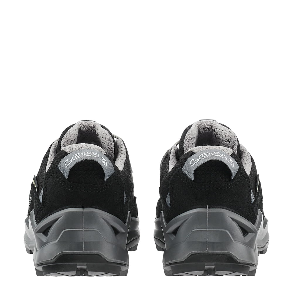 WANDAX GTX LO JR