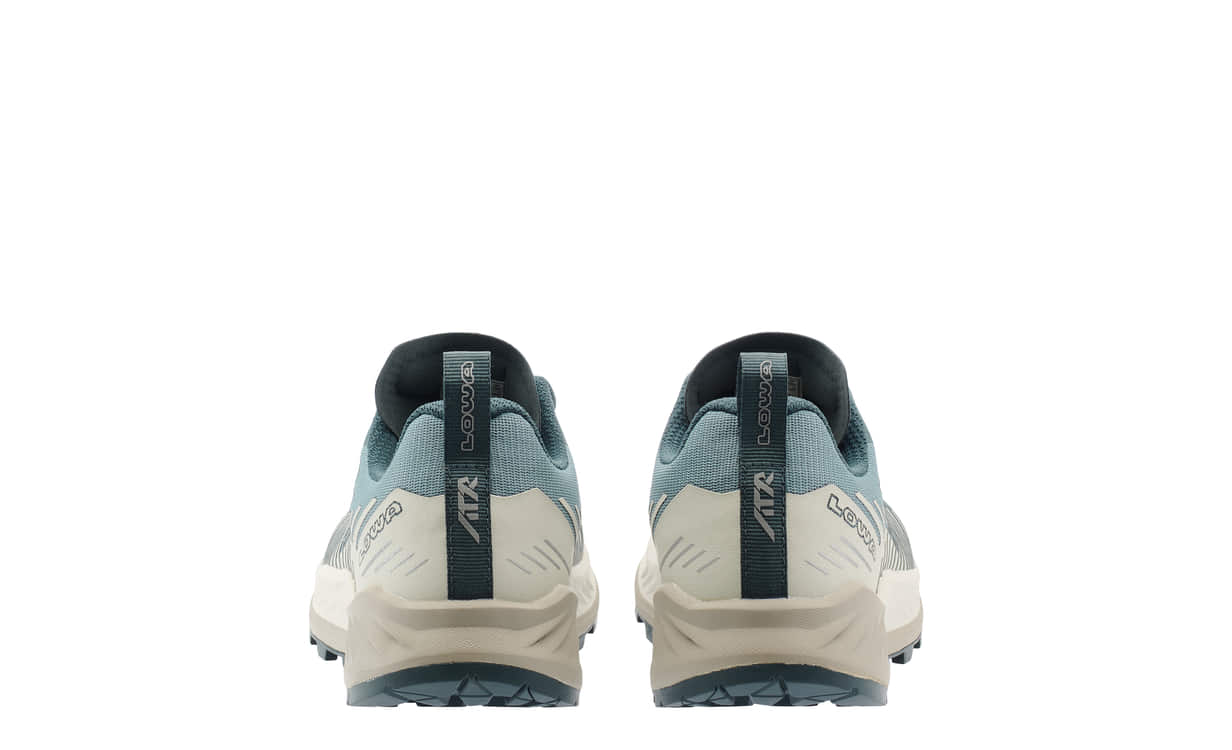 AMPLUX 2 Ws