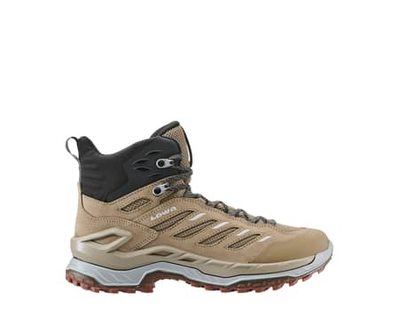 INNOVO MID Ws
