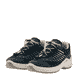 ZIRROX II GTX LO JR
