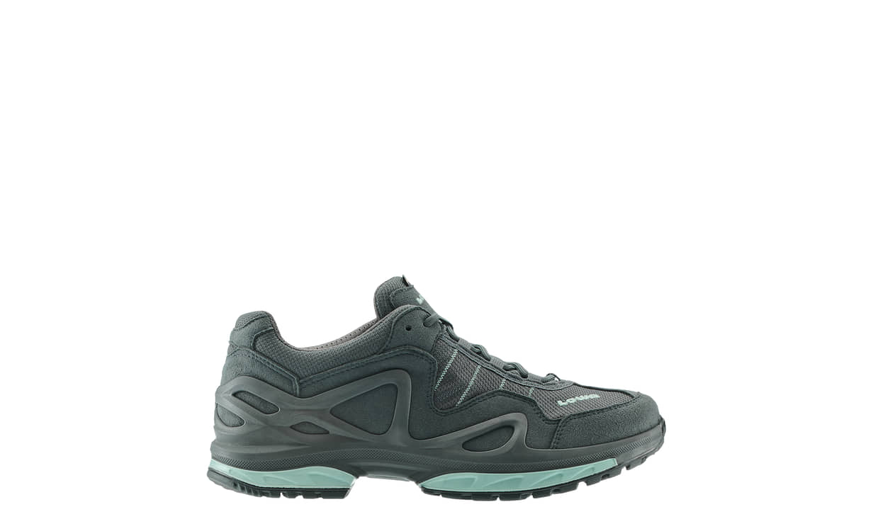 GORGON GTX Ws