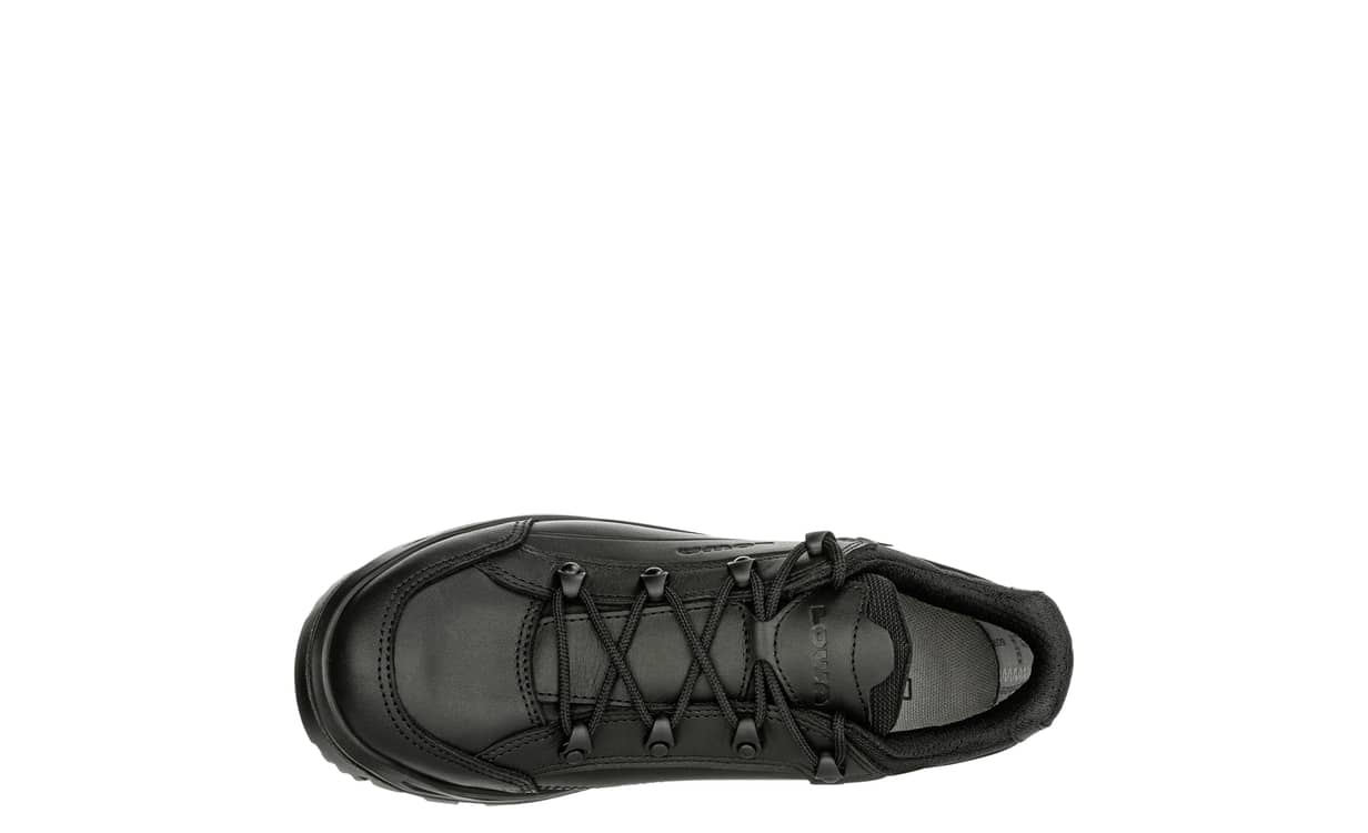 RENEGADE II GTX LO TF MF