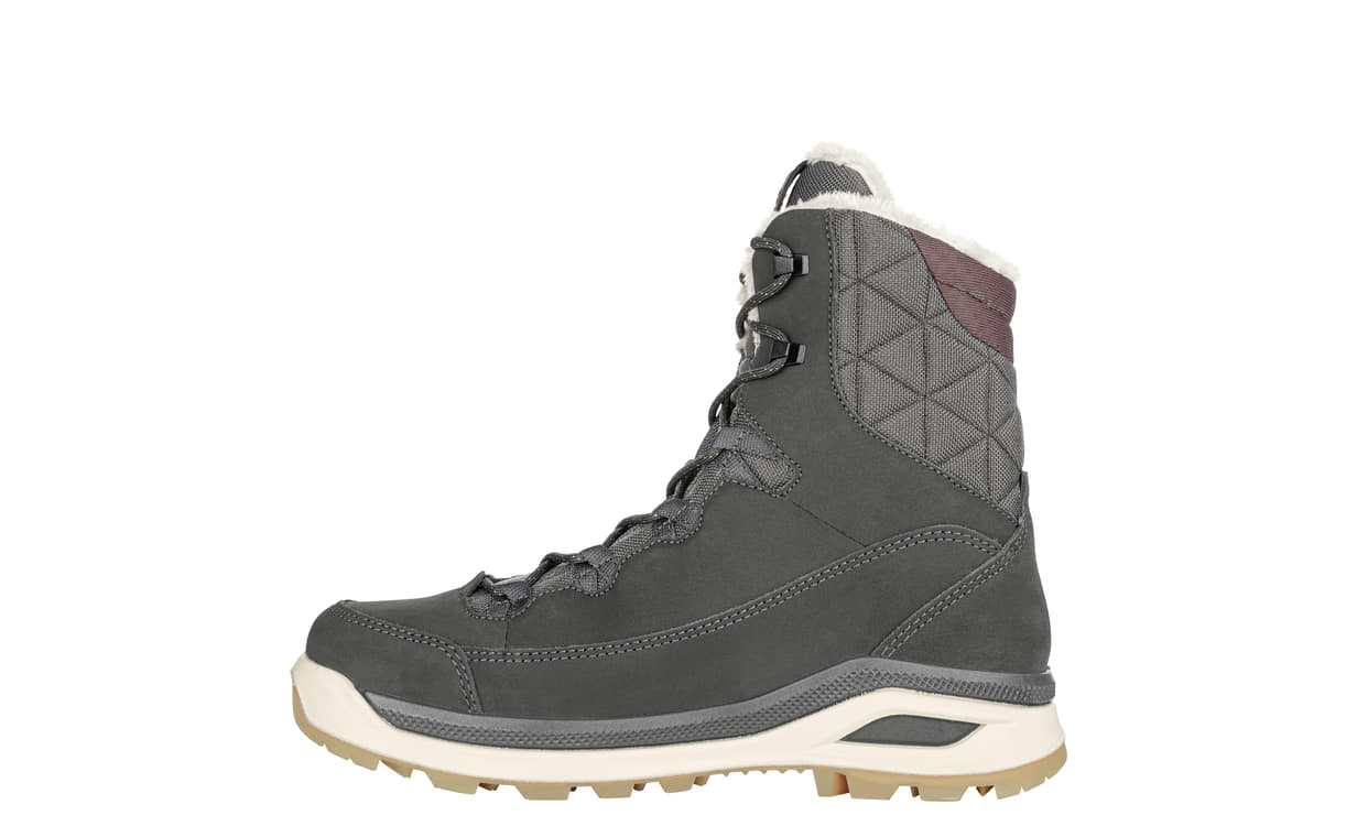 OTTAWA GTX Ws