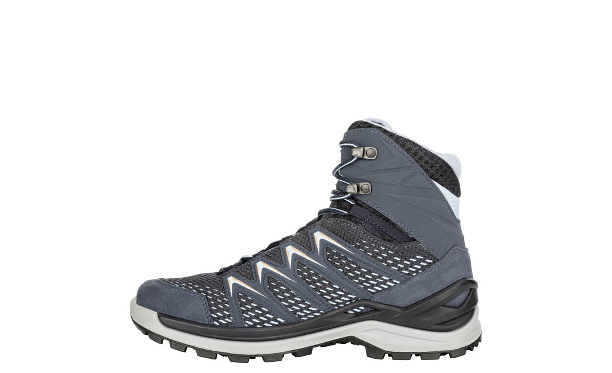INNOX PRO GTX MID Ws