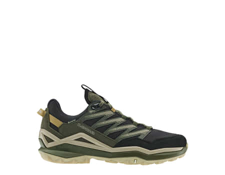 MADDOX PRO GTX LO